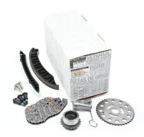 Kit lant distributie Renault Trafic 130C11053R