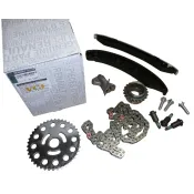 Kit lant distributie Renault 130c12127r