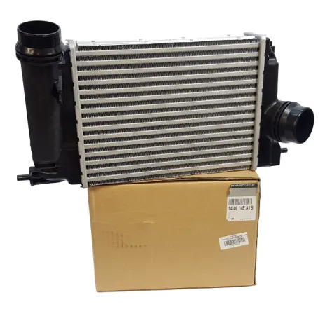 Intercooler Renault Megane 144614EA1B