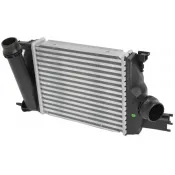 Intercooler Dacia Logan II, Sandero II 0.9 benzina 144963014R Renault