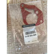 Garnitura pompa vacuum Dacia Logan 146582446R Renault