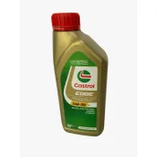 Ulei Castrol Edge, 5W30, 1L