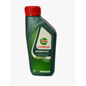 Ulei Castrol Magnatec 10W40 Benzina / Diesel 1l