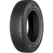 Anvelopa 185/65R15 Motrio Fairway Winter 88T