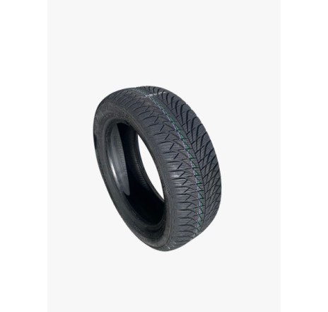 Anvelopa 195/55R16 Motrio Fairway Winter 87H