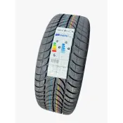 Anvelopa 205/55R16 91T FRIGO 2- MS 3PMSF (E-4.6) DEBICA