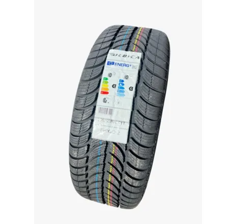 Anvelopa 205/55R16 91T FRIGO 2- MS 3PMSF (E-4.6) DEBICA