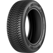 Anvelopa ALLSEASON 205/60R16 Motrio Fairway	