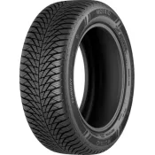 Anvelopa ALLSEASON 205/60R16 Motrio Fairway	