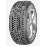 Anvelopa 205/60R16 96H FRIGO HP 2 XL MS 3PMSF (E-4.6) DEBICA