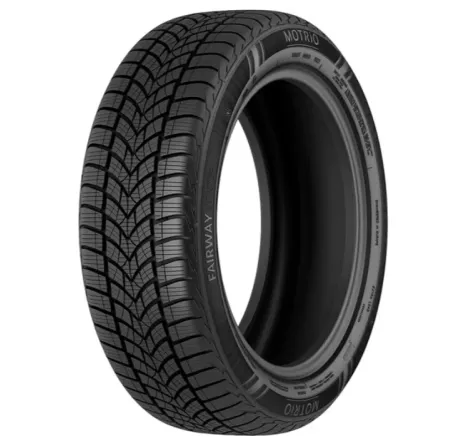 Anvelopa 205/60R16 Motrio Fairway Winter 92H