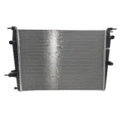 Radiator racire motor Renault 214100067r