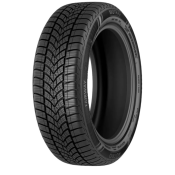 Anvelopa 215/65R16 Motrio Fairway Winter 98H