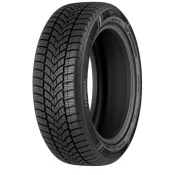 Anvelopa 215/65R16 Motrio Fairway Winter 98H