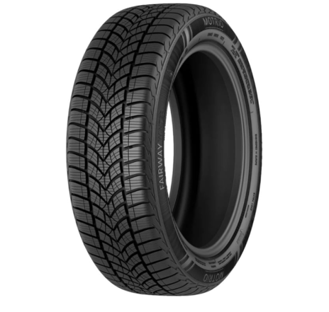 Anvelopa 215/65R16 Motrio Fairway Winter 98H