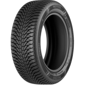 Anvelopa ALLSEASON 215/65R16 98H Motrio Fairway