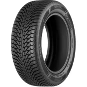 Anvelopa ALLSEASON 215/65R16 98H Motrio Fairway