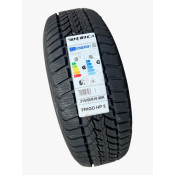 Anvelopa iarna 215/65R16 98H FRIGO HP 2 MS 3PMSF (E-4.6) DEBICA