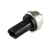 Sonda temperatura lichid racire 226301872R Renault