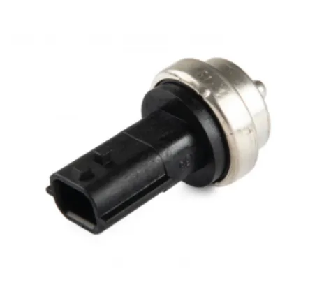 Sonda temperatura lichid racire 226301872R Renault