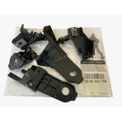 Set reparatie far dreapta Dacia Duster II 260E64275R Renault