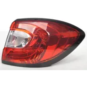 Lampa stop spate dreapta Renault Captur I 265502731R