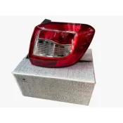 Lampa spate dreapta Sandero II facelift 265506669R Renault