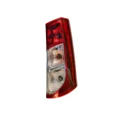 Lampa (stop) dreapta Dacia Dokker 265509604R Renault