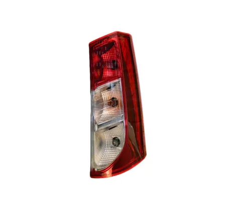 Lampa (stop) dreapta Dacia Dokker 265509604R Renault