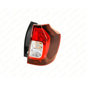 Lampa spate dreapta MCV II Stepway 265509621R Renault