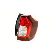 Lampa spate dreapta MCV II Stepway producator ELBA 265509621R