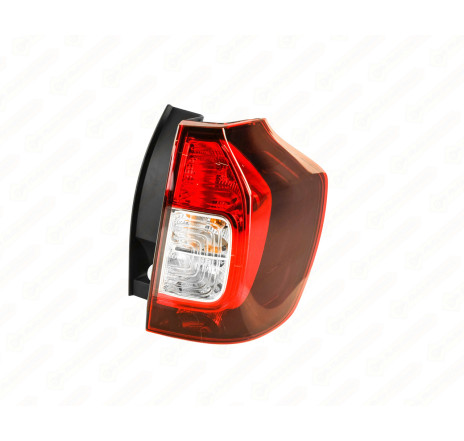 Lampa spate dreapta MCV II Stepway 265509621R Renault