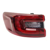 Lampa spate stanga (pe aripa) Renault Talisman 265550678R