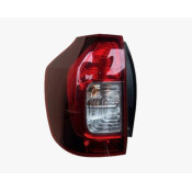 Lampa spate stanga MCV II Stepway 265551233R Renault