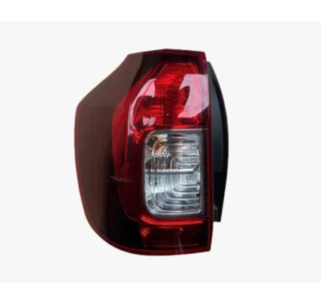 Lampa spate stanga MCV II Stepway producator ELBA 265551233R