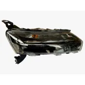 Lampa semnalizare dreapta cu lumini de zi Dacia Spring 266008993R Renault