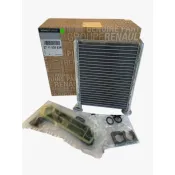 Radiator incalzire Dacia Logan 271153553R Renault