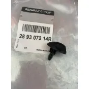 Diuza spalator parbriz Dacia Sandero 289307214R