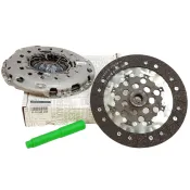 Set ambreiaj RENAULT 302054848R produs original