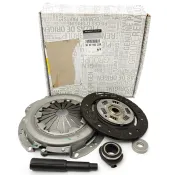 Kit ambreiaj 1.6 Renault 302059322r