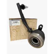 Rulment presiune hidraulic Dacia Duster I / II / Renault Arkana  305702737R