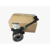 Rulment presiune 1.5 DCI 305703721R Renault