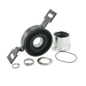 Rulment intermediar cardan Dacia Duster 397740385R Renault