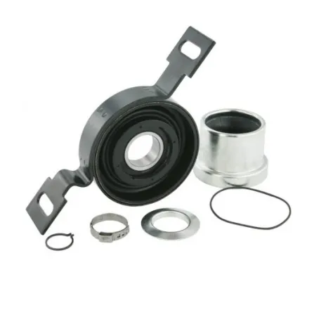 Rulment intermediar cardan Dacia Duster 397740385R Renault