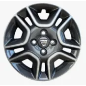 Capac original roata Dacia Spring 14 inch 403150895R GOA