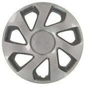 Capac original roata Dacia Logan 15 inch 403151742R Renault GROOMY