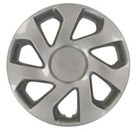 Capac original roata Dacia Logan 15 inch 403151742R Renault GROOMY