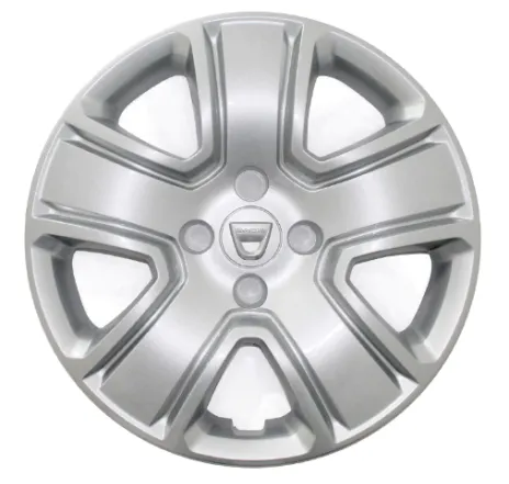 Capac original roata Dacia Logan 15 inch 403151898R POPSTER