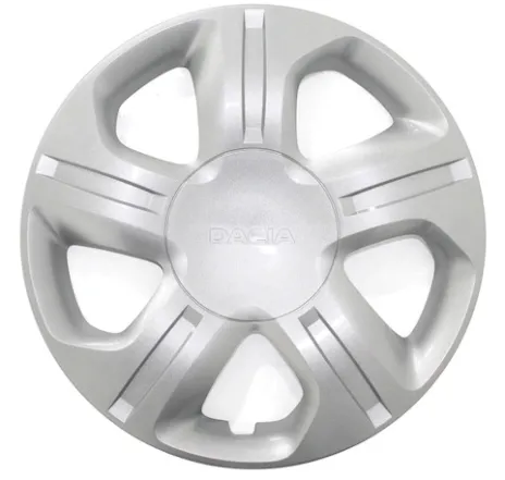 Capac roata tabla 15&quot; Dacia 403152445R Renault