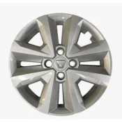 Capac original roata Dacia Logan III 15 inch 403152572R SOFRAN